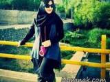 بازیگران زن ایرانی